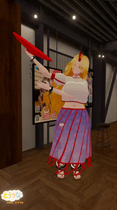 VRChat_2026-10-10_21-04-58.859_2160x3840_.webp
