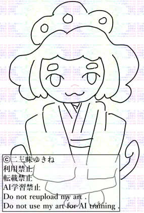 aq62fmcsij.png.jpg.webp