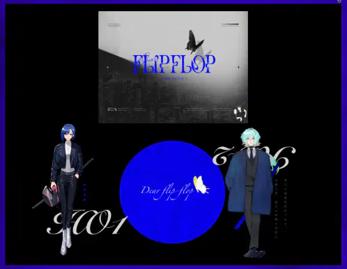 スクリーンショット 2026-09-12 131133.png.webp