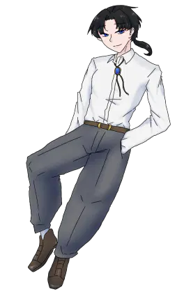 kento_iori.png.webp