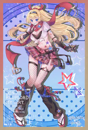 skeb_アメスクノイチSNS用_144dpi.png