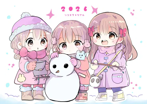 omakepsd.jpg.webp