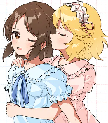 SS_260119_momoari_p.png