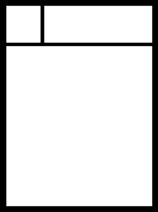 サクカ3.png.webp