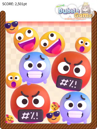 bubble-game-1789396341493.png