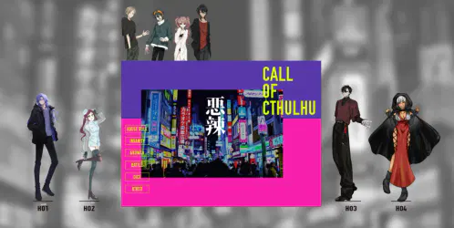 スクリーンショット (374).png.webp
