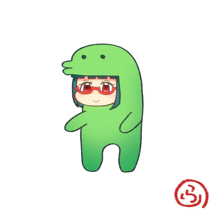 イラスト 20261012.png.webp.png
