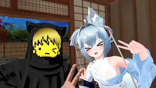 1791827707071.png