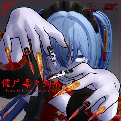 サムネ.png.webp