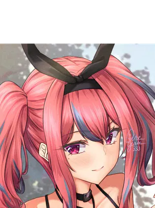 cropped_ブレマートン_デート-protected-intensity-LOW-V2.jpg.webp.png