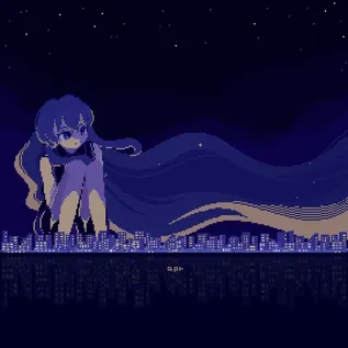 hotelKey_full02.gif