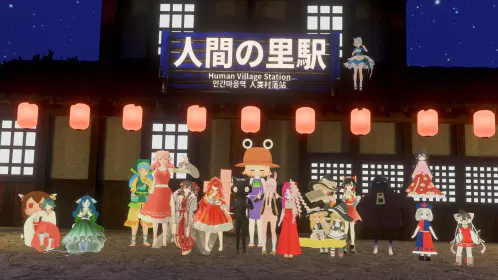 VRChat_2026-06-20_21-30-13.104_3840x2160_.webp