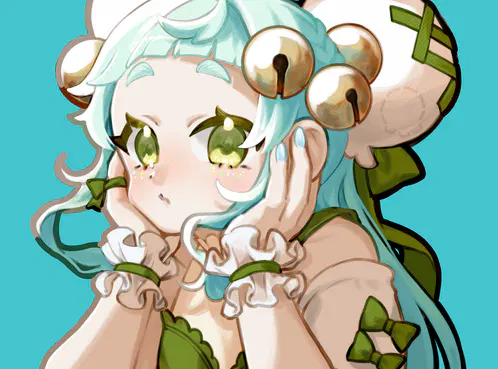 スズラン1.png