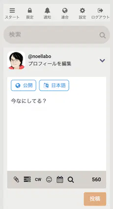 72caabc137753abe.png