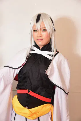 DSC_7262.JPG.webp