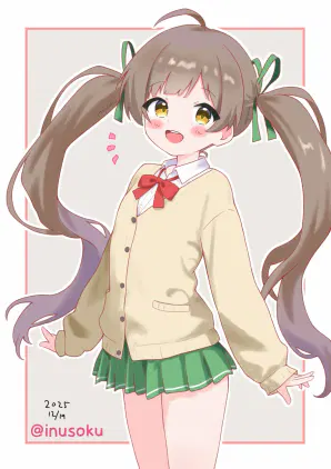 2025oekaki325.jpg.webp