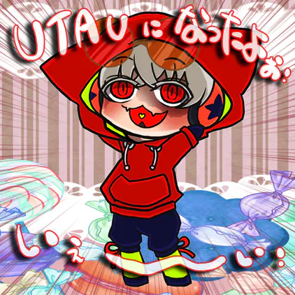 無題94_20260913195021.png.jpg