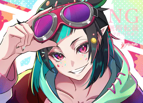 リリアシュガー.jpg.webp