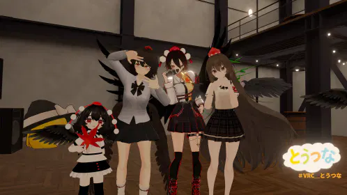 VRChat_2026-10-03_21-15-34.748_3840x2160_.webp