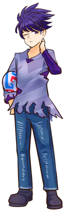 立ち絵7.png