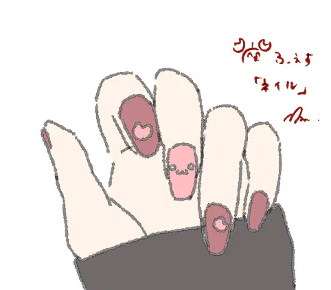 2026-06-25 23-42-46 1.png.webp
