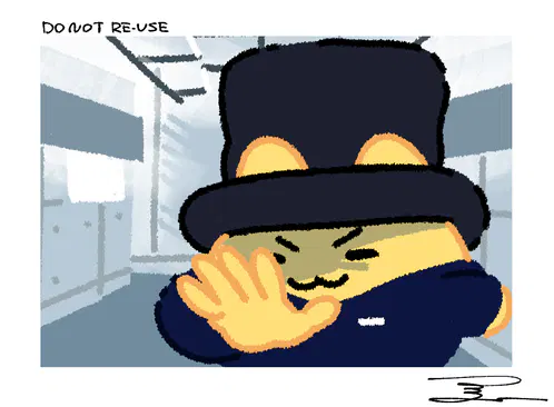 0cc9a948-79ab-4de7-9098-663f091e8461.png