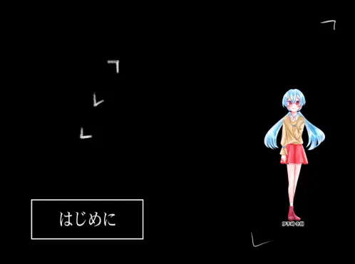 image-159.png.webp