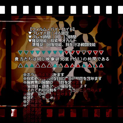 t_05.jpeg