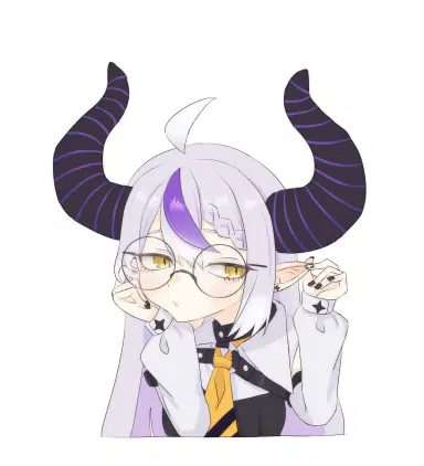 イラスト442.jpg.webp