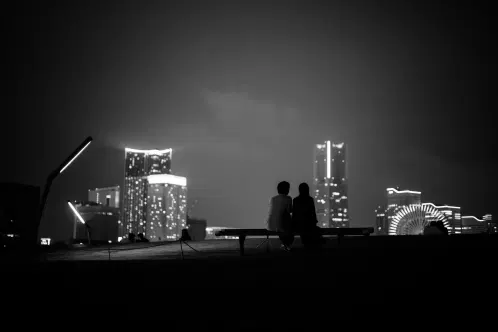 42292583-0204-4dd0-880a-bd25262468f5.jpg.webp