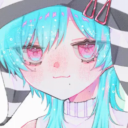 無題143_20260618170351.jpeg.webp
