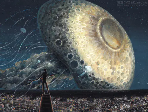 巨海月.jpg.webp