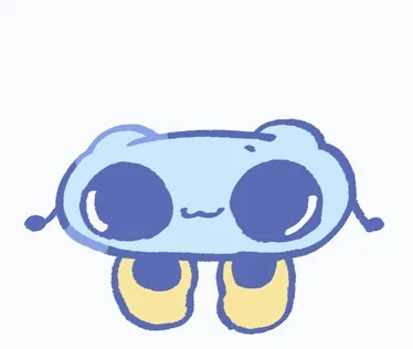 20260224_01_01みずもち.gif