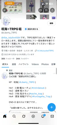 image_887D9112-B890-48CB-80EF-73E81E7E5B46_1746371044.png.webp