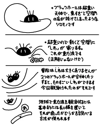 3eca7ff1-1a61-4d87-844f-ad17d2005f1a.png.webp