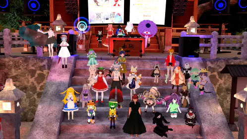 VRChat_2026-05-31_00-05-41.015_7680x4320_.webp