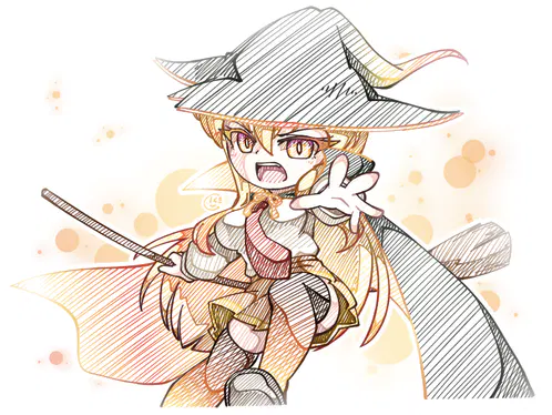 shigure_2.png
