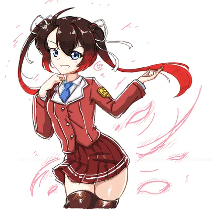 スクリーンショット 2025-11-23 0.28.19.png