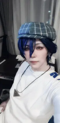 MEITU_20260118_192217303.jpg.webp