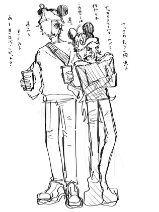 無題464_20260826185544.png.jpg.webp