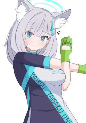 シロコライディングアップ用.png