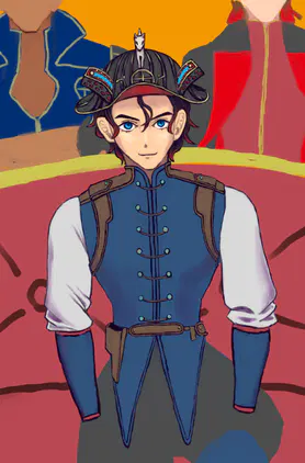 薩摩トリオデッキケース 途中03.png