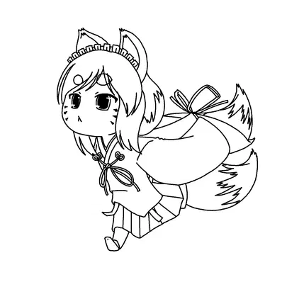 5e77980c-e074-400a-b3e1-4e178d6a111e.png.webp.png