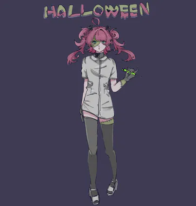 無題69_20251030221821.jpeg