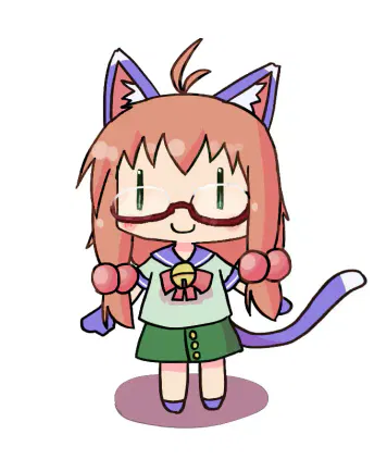 イラスト 20261001 2.png.jpg.webp