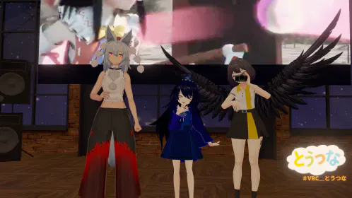 VRChat_2026-07-11_22-50-58.906_3840x2160_.webp