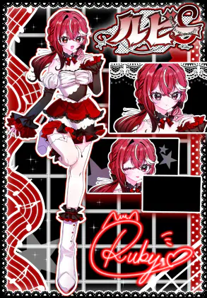 無題422_20260606191953.png.jpg.webp