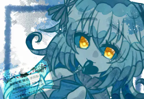 ハートとルミア_ウォーターマークあり.png.webp