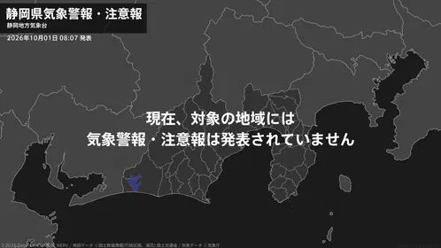 db8c854d62d44531.png
