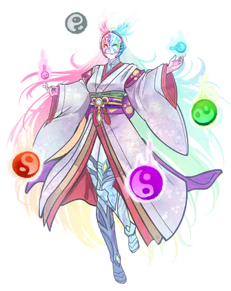 ラスボス4.png